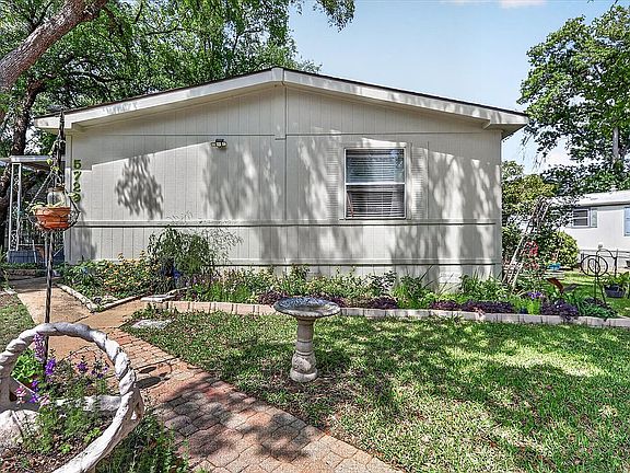 3rd image of 5729 Kay Dr #43