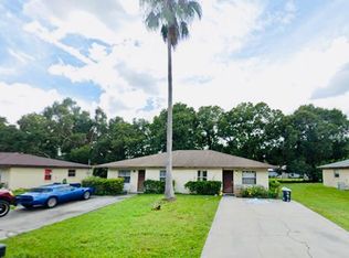 4912 20th Street Ct E, Bradenton, FL 34203