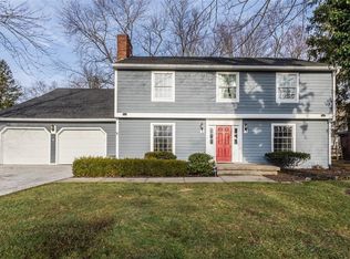 3430 W 46th St, Indianapolis, IN