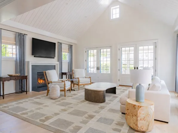 4 White Elephant Way, Nantucket, MA 02554