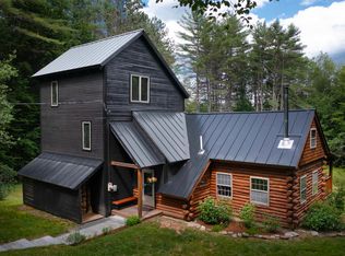 923 Gove Hill Rd, Thetford Center, VT 05075