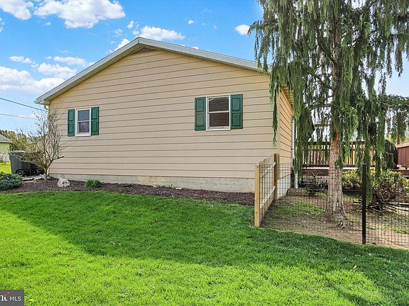 5th image of this home