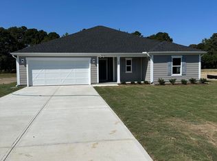 220 Boss Shot Dr, Smithfield, NC 27577