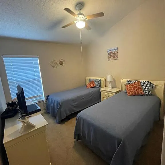 16705 Fresh Meadow Dr — Photo 15