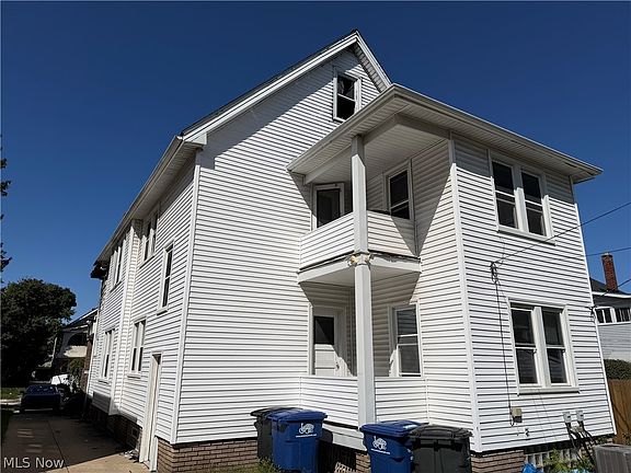 4th image of 2095 Bunts Rd