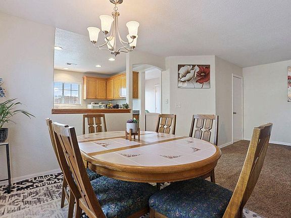 5th image of 458-460 Pearl Pl