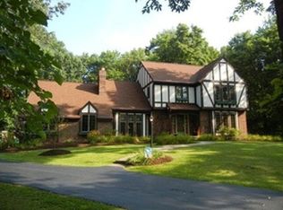 126 Stratford Ct, Hollidaysburg, PA 16648