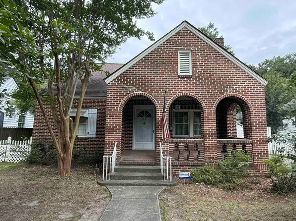20 Moise Dr, Sumter, SC 29150