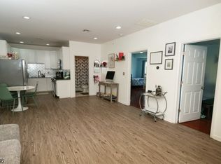 349-353 W Grand St #104, Elizabeth, NJ 07202