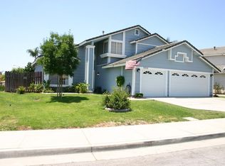 7856 Wendover Dr, Jurupa Valley, CA 92509