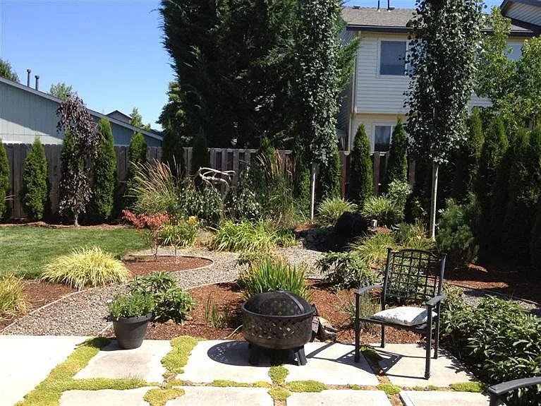 1221 Kamerin Springs Dr — Photo 11