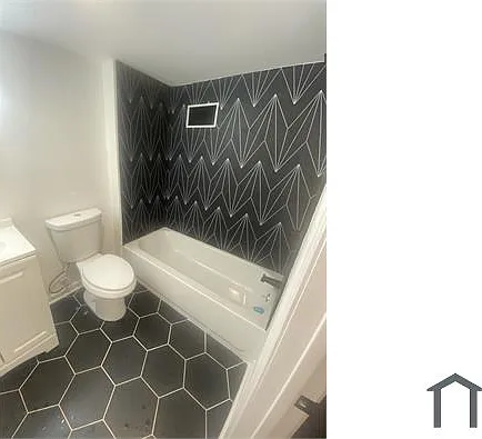 6216 Dickens Ave #1 — Photo 15