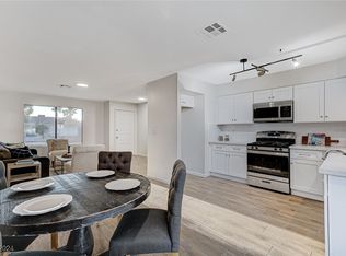 136 Hexham Dr, Henderson, NV 89015