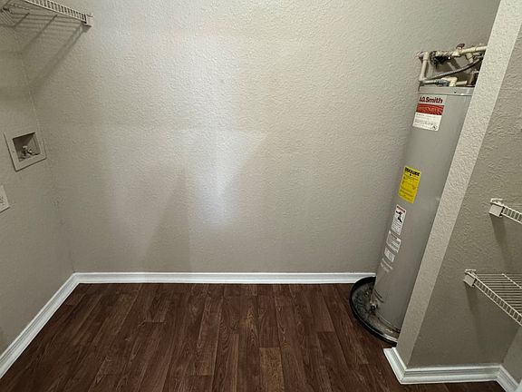 4th image of 13125 Sanctuary Cove Dr Unit 304