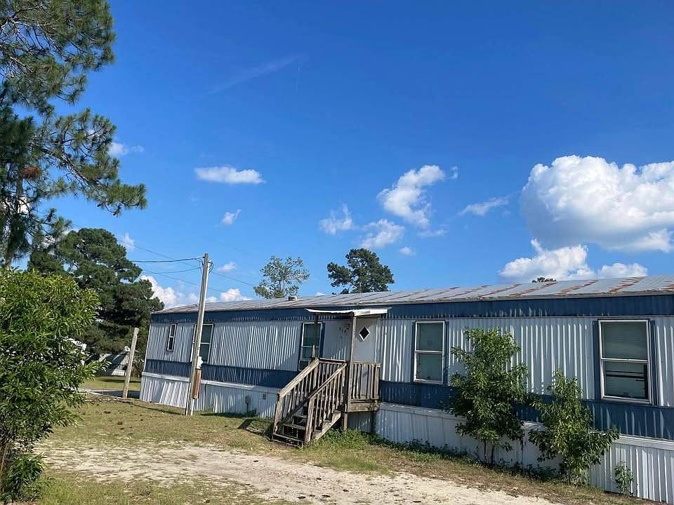 1st image of 1015 Sandpit Rd #36