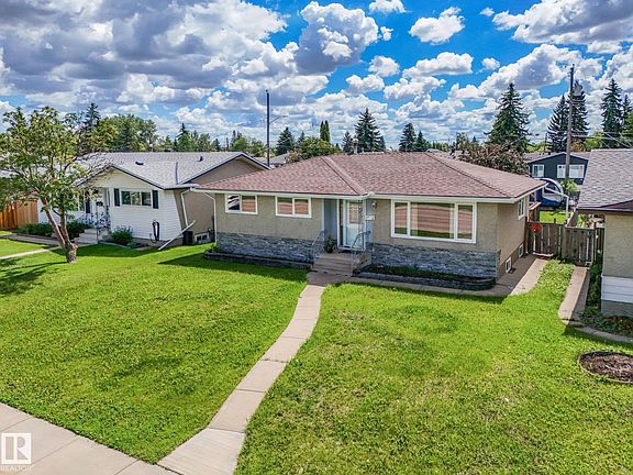 2nd image of 10527 134a Ave NW
