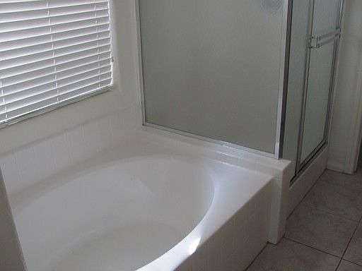 5th image of 9440 Victory Garden Ave