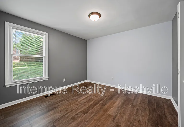 804 Norwalk Dr — Photo 15