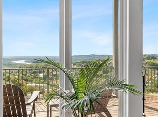 4609 Twin Valley Cir, Austin, TX 78731