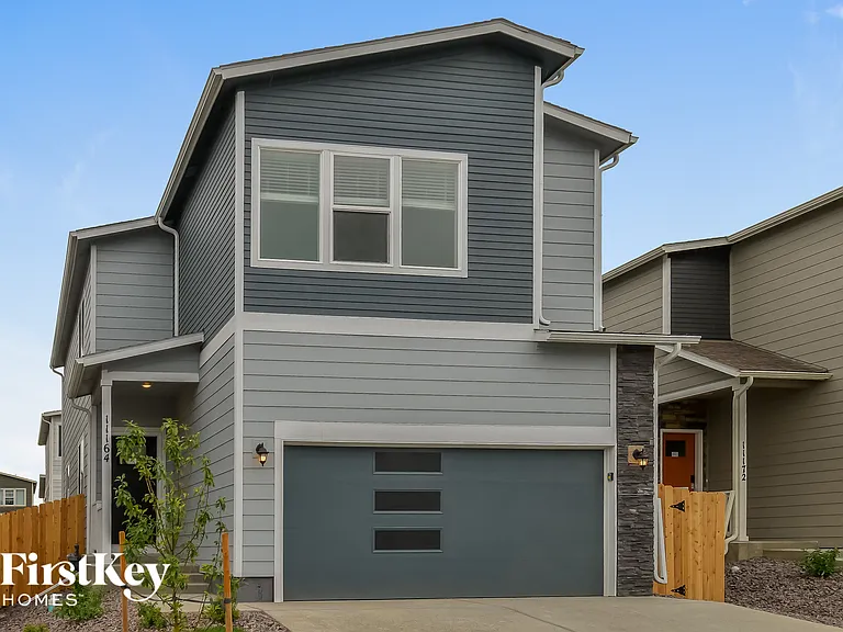 11164 Murrelet Dr — Photo 1