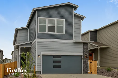 11164 Murrelet Dr Photo 1