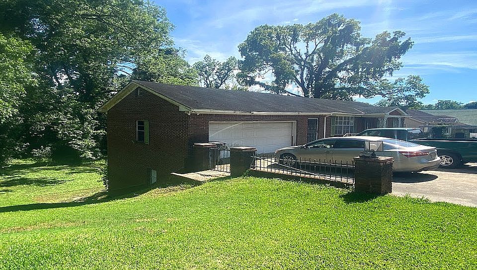 1358 East Ave, Vicksburg, MS 39180 Zillow