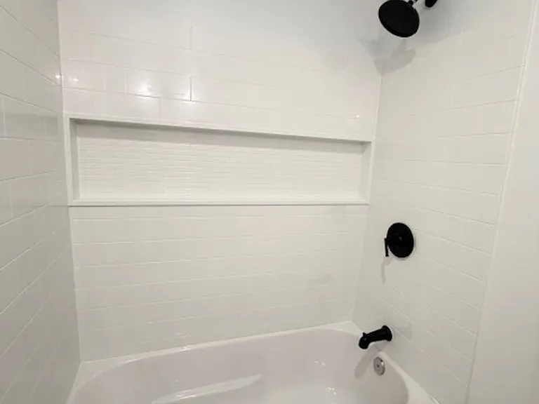 7566 Fillmore Dr — Photo 7