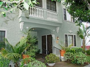 071EIS, Long Beach, CA 90814