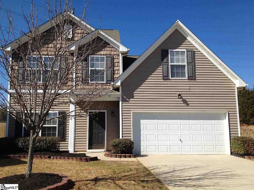 1st image of 9 Lone Willow Ct