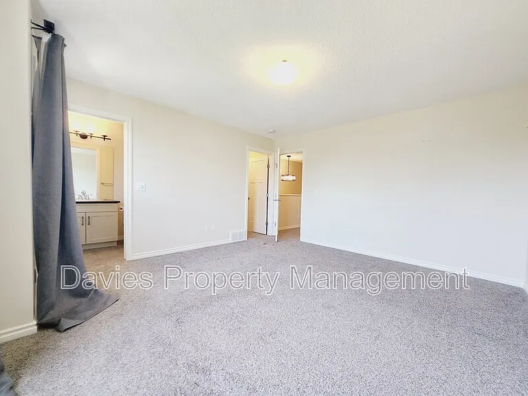 9388 224th St NW — Photo 11