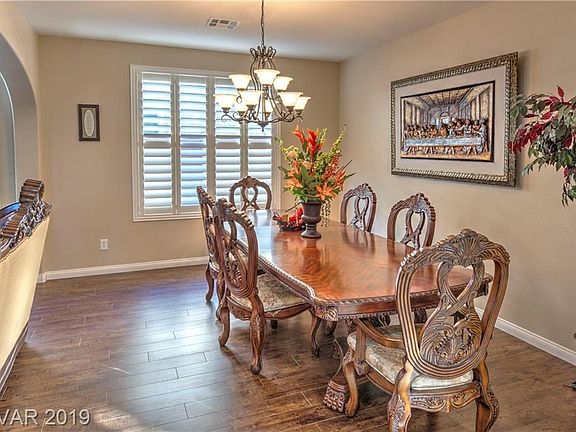 5th image of 9786 Almenia St
