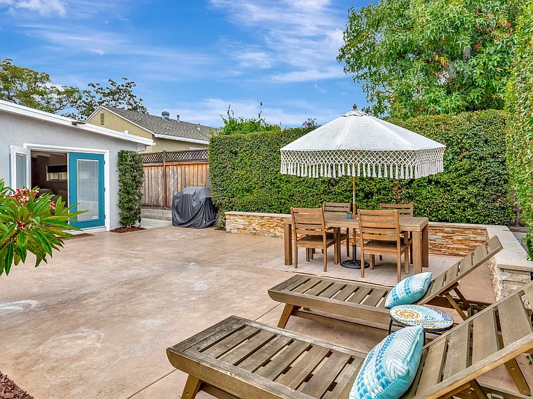 3871 Carancho St — Photo 12
