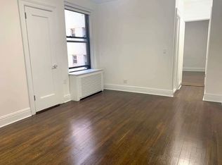78 W 12th St #F3, New York, NY 10011