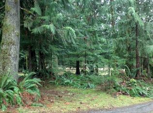 54434 Elder Ln, Darrington, WA 98241