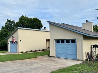 312 Highland Estates Dr #312, Round Rock, TX 78664