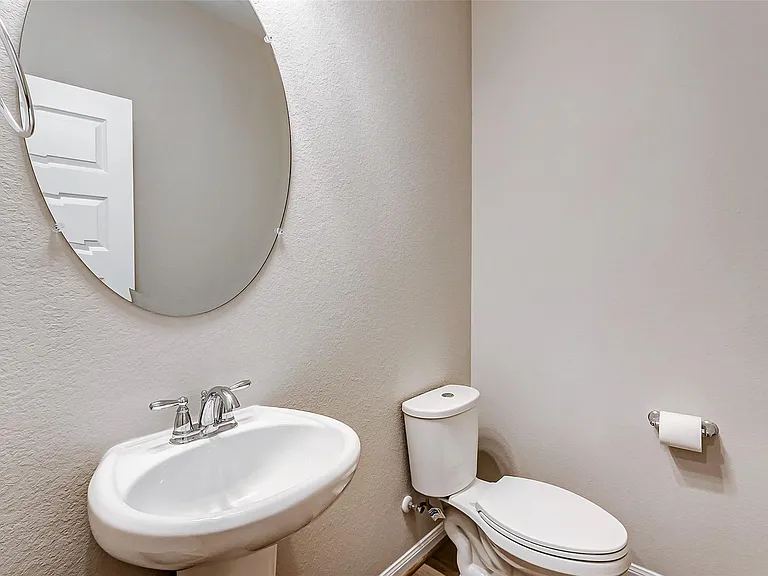 2165 Woodland Pine Dr — Photo 10