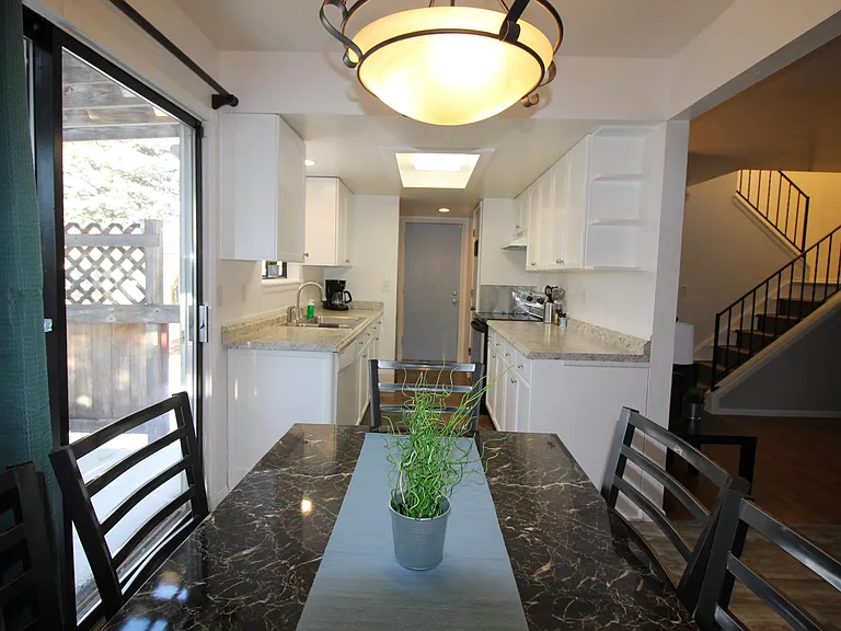 19231 E Nassau Dr — Photo 11