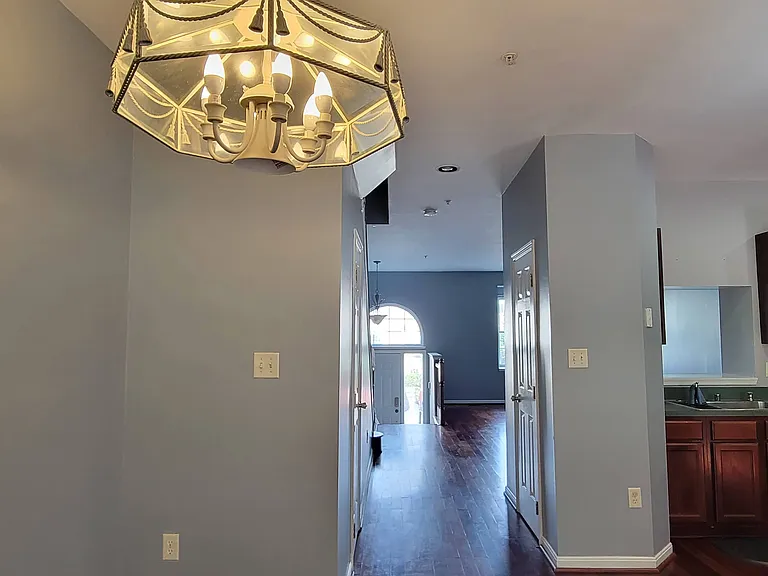 1533 S Rambling Way — Photo 174