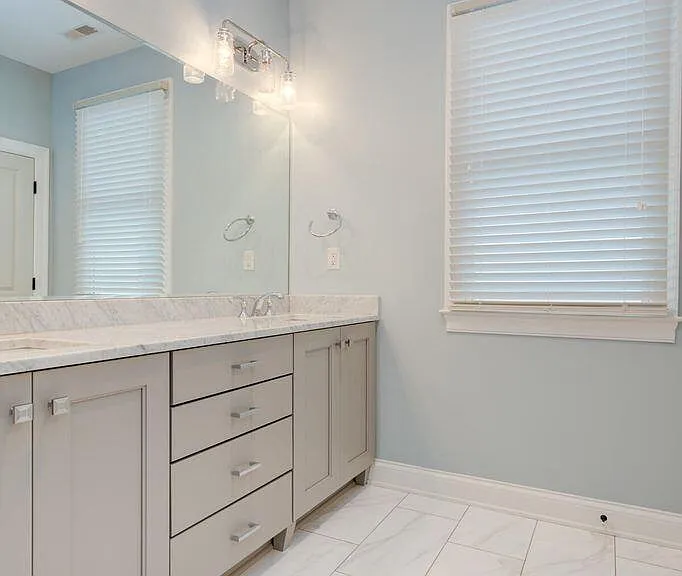 6108 Mistflower Cir — Photo 11