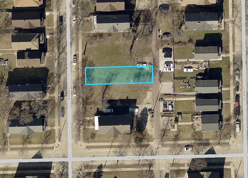 1st image of 2114 N 40TH STREET