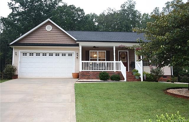 1st image of 5135 Sawbill Ln
