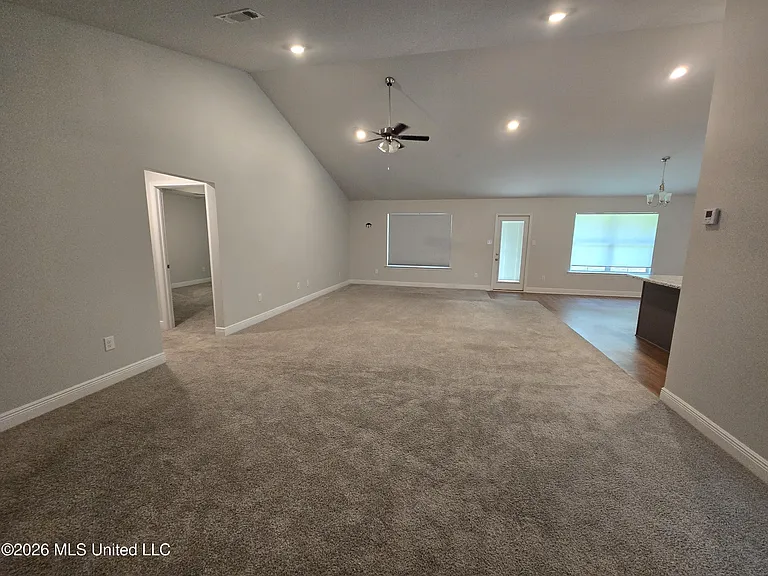 6248 Emerald Lake Dr — Photo 4