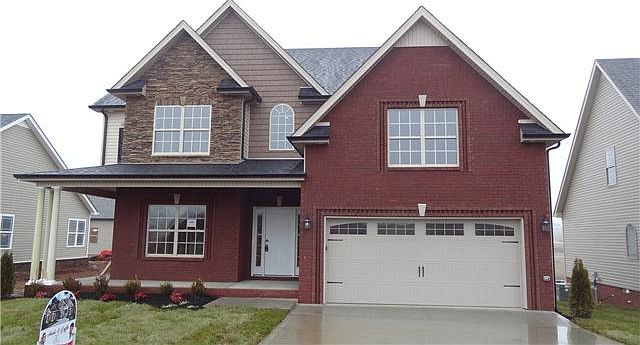 1st image of 146 Franklin Mdws Lot 146
