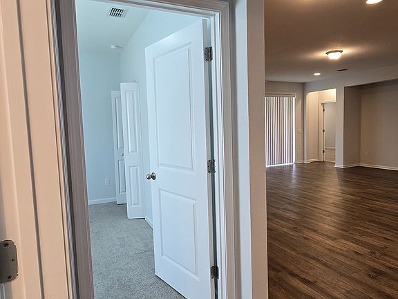 5th image of 2679 Sadies Cove Ct