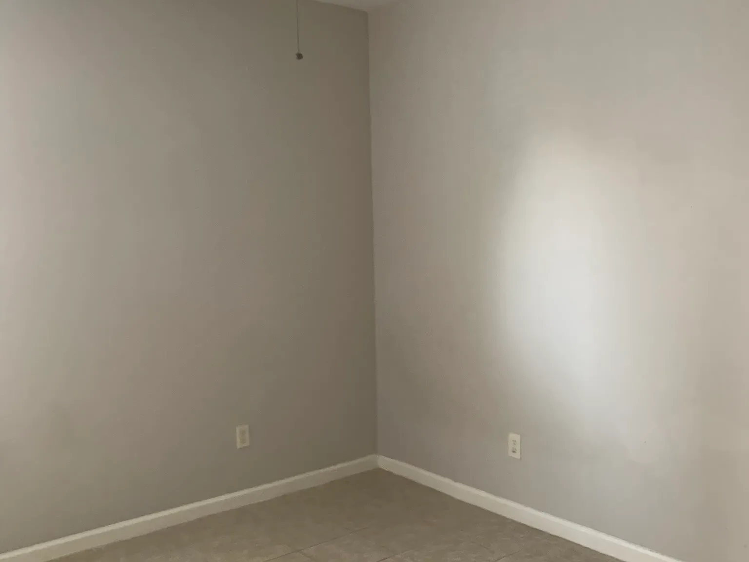 3 bed, 1440 sqft, $1,595 — Photo 2