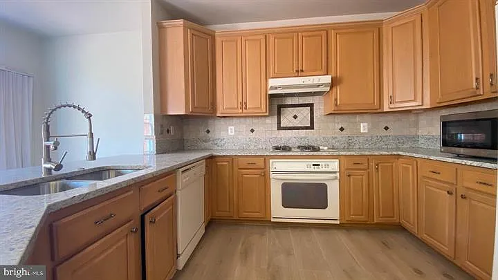 8853 Modano Pl — Photo 11