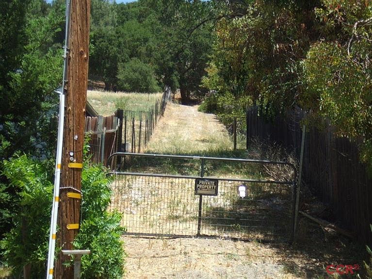 1st image of 7515 Sombrilla Ave