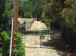 7515 Sombrilla Ave, Atascadero, CA 93422