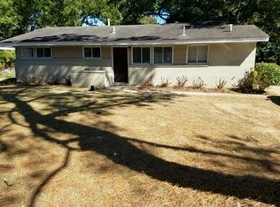 157 Elder St, Birmingham, AL 35210