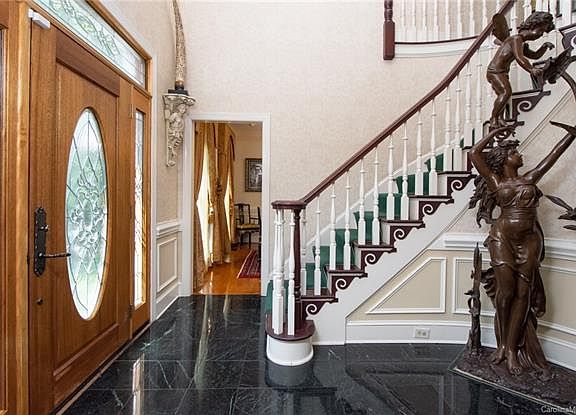 4th image of 3700 Bodenham Ct